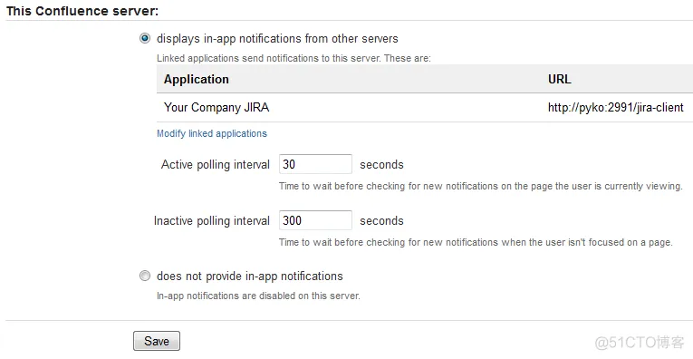 Confluence 6 workbox 包含从 Jira 来的通知_发送消息_02